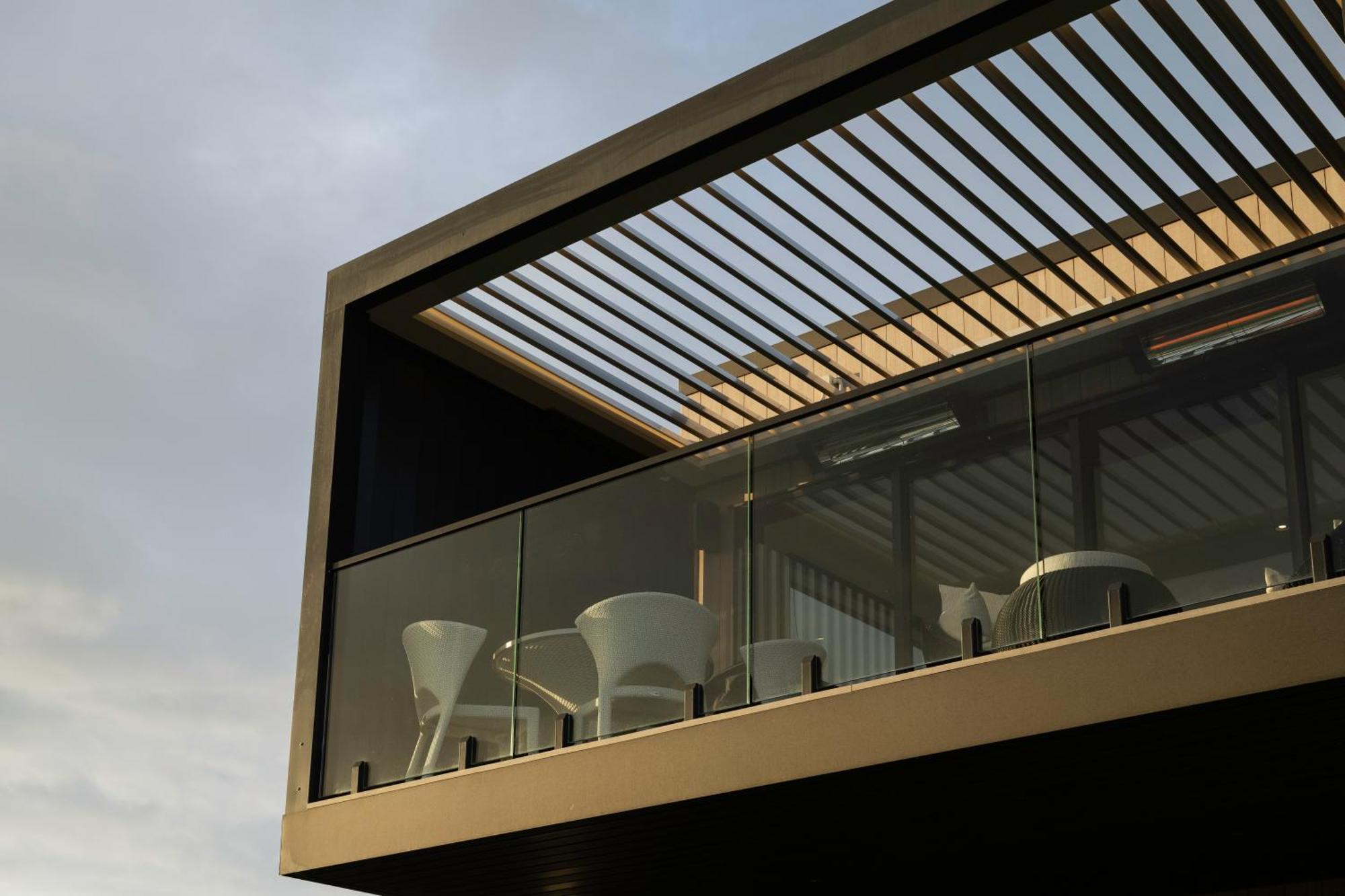 Pukehina Estuary Sunset Views Townhouse & Studio Exterior foto